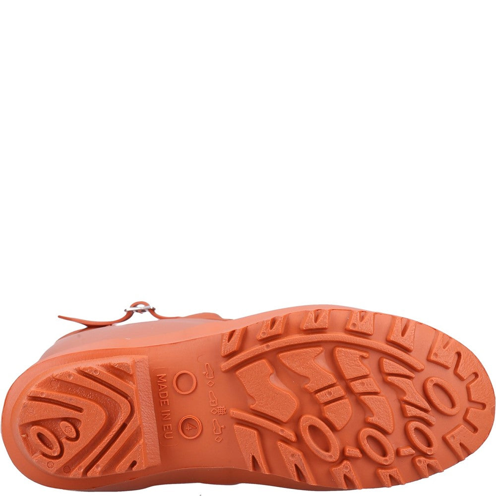 Cotswold Women Sandringham Wellingtons