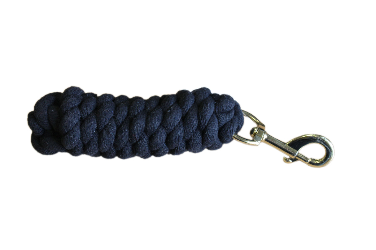 Mackey Economy Cotton Leadrope