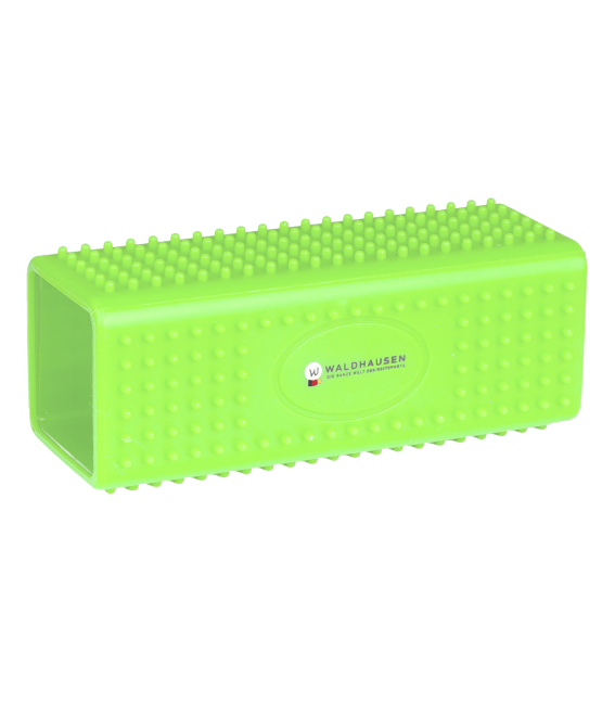 Waldhausen Animal Hair Remover #colour_green
