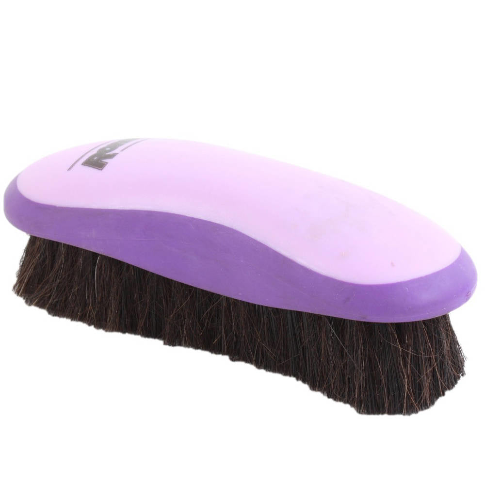 Roma Soft Touch Body Brush