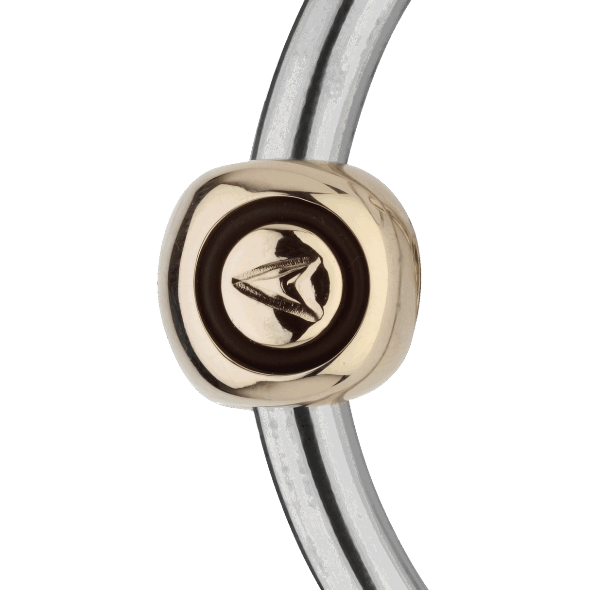 Sprenger WH Ultra 14mm Snaffle