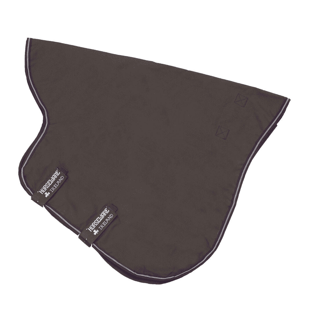 Horseware Ireland Amigo Bravo 1200D Original Hood 0g