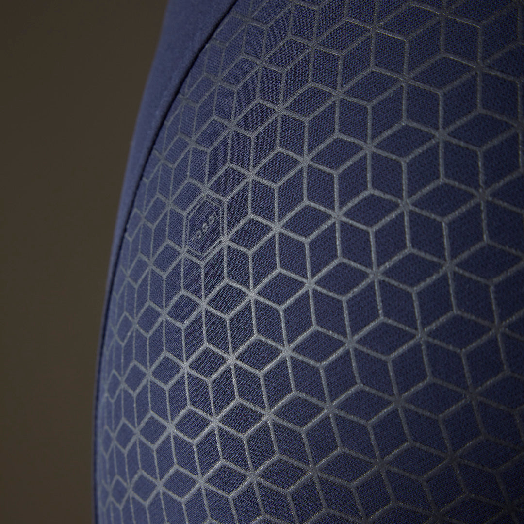 Toggi Ladies Contour Woven Breeches
#colour_navy