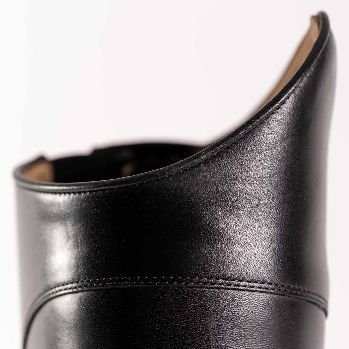Toggi Avebury Training Boot Wide Fit #colour_black