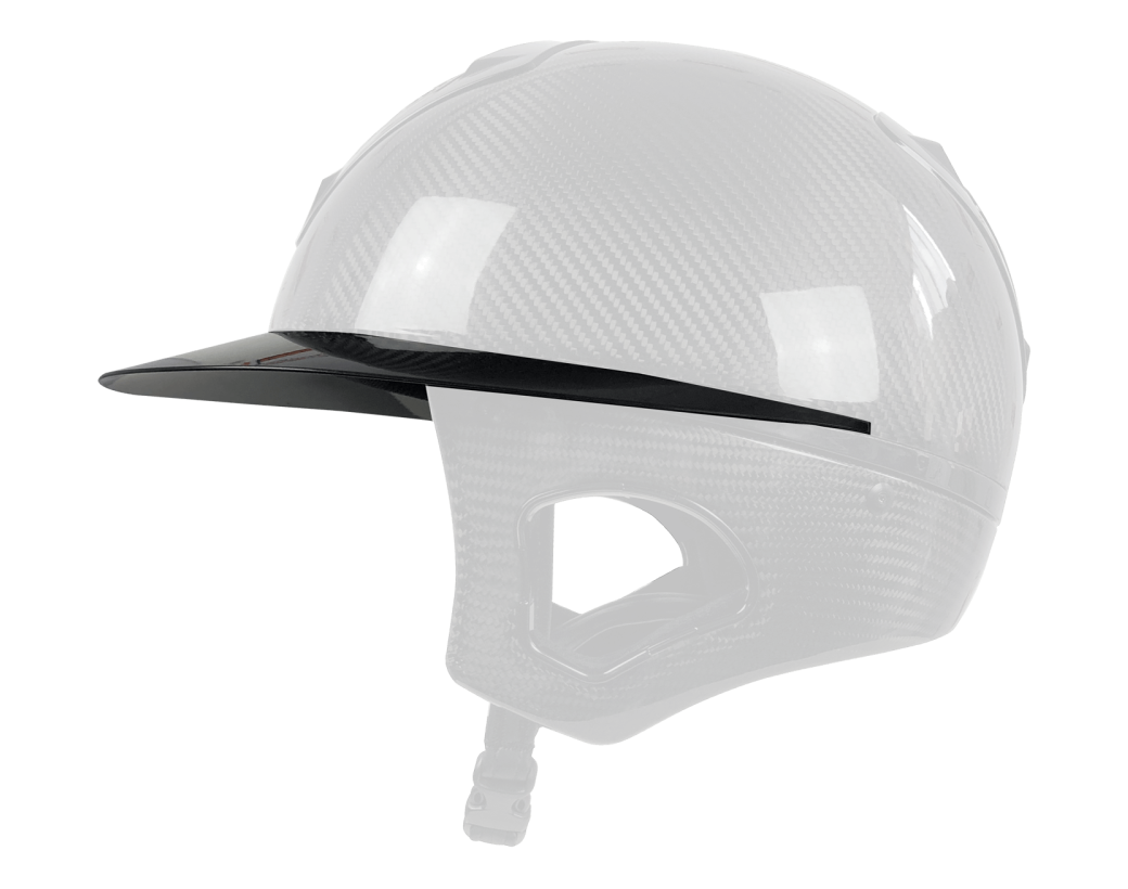 Freejump Voronoi Wide Visor