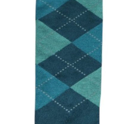 Equisential Original Sockies #colour_green