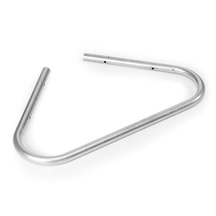 Shires Support Frame for Manger