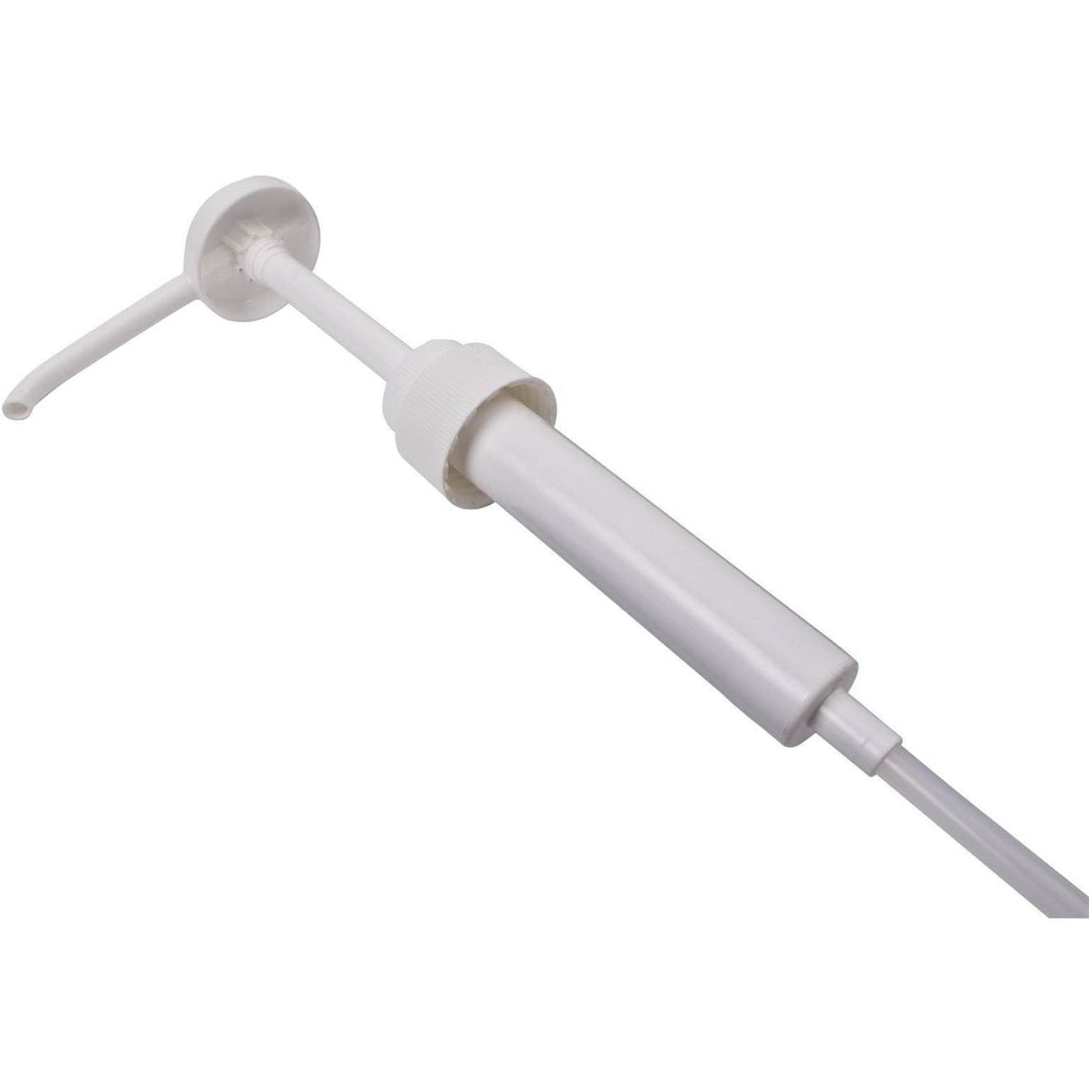 WAHL Pump Dispenser WHL0145