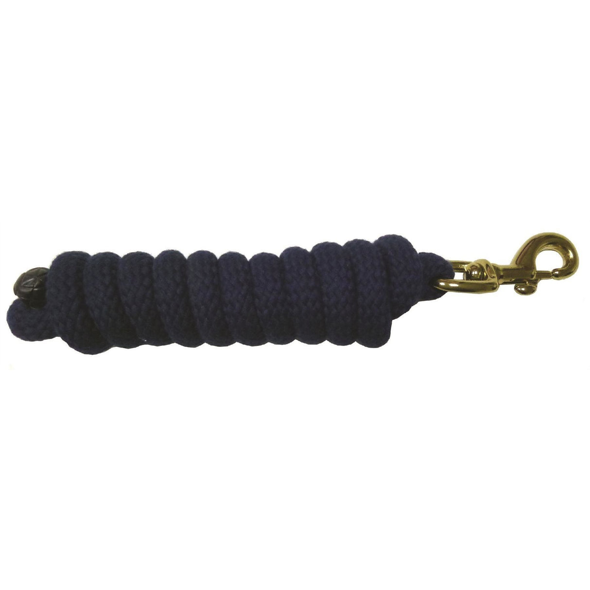 Hy Universal Lead Rope
