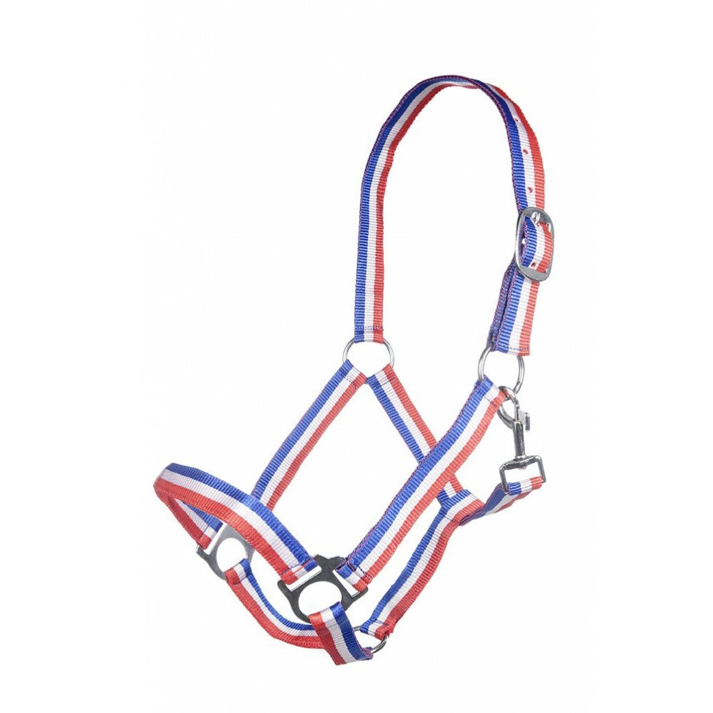 HKM Budapest Head Collar