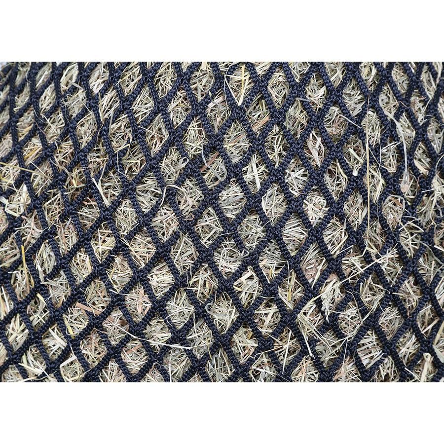 Shires Soft Mesh Haylage Net