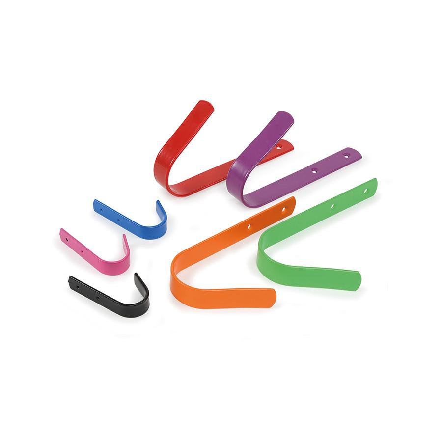 Shires EZI-KIT Stable Hooks