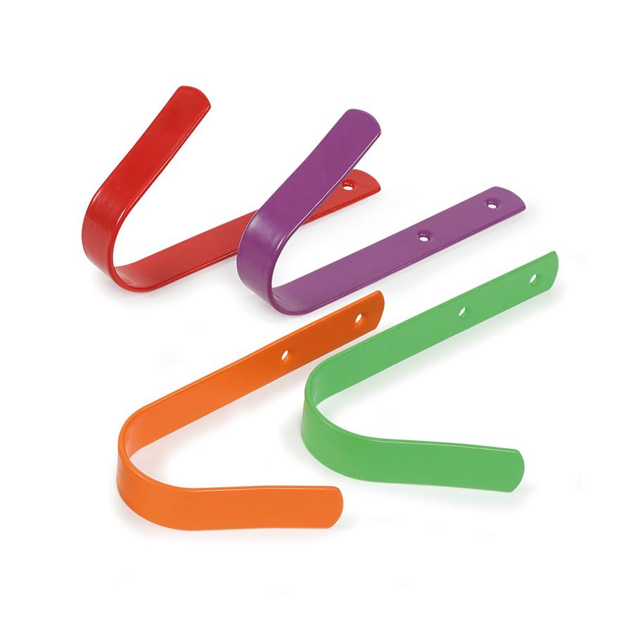 Shires EZI-KIT Stable Hooks