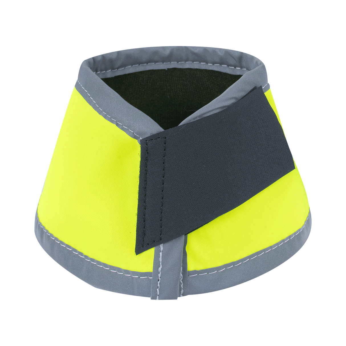 Waldhausen Hi-Viz Bell Boots