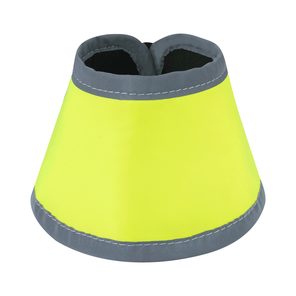 Waldhausen Hi-Viz Bell Boots