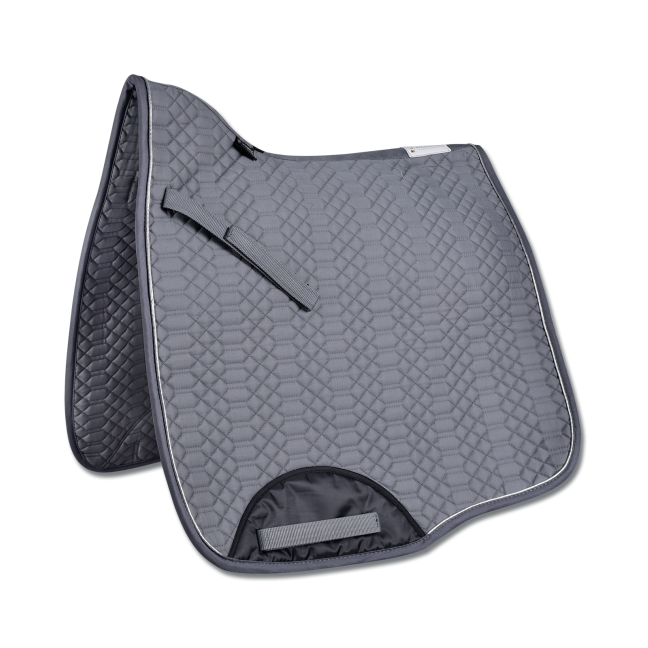 Waldhausen Lugano Saddle Pad