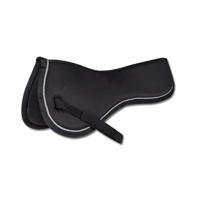 Waldhausen Memory Foam Saddle Pad