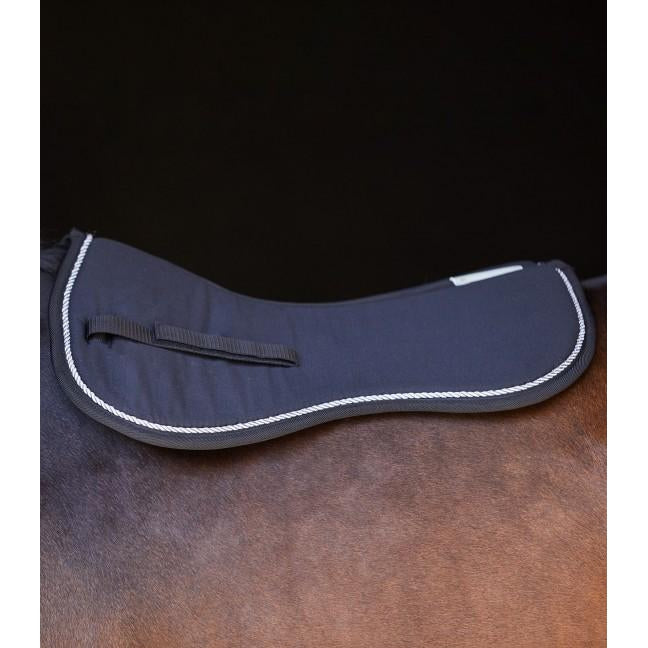 Waldhausen Memory Foam Saddle Pad