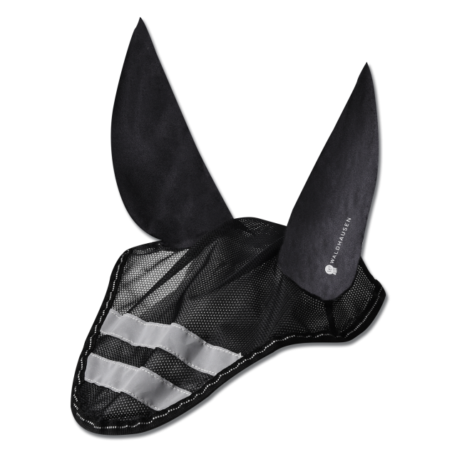 Waldhausen Reflex Fly Veil