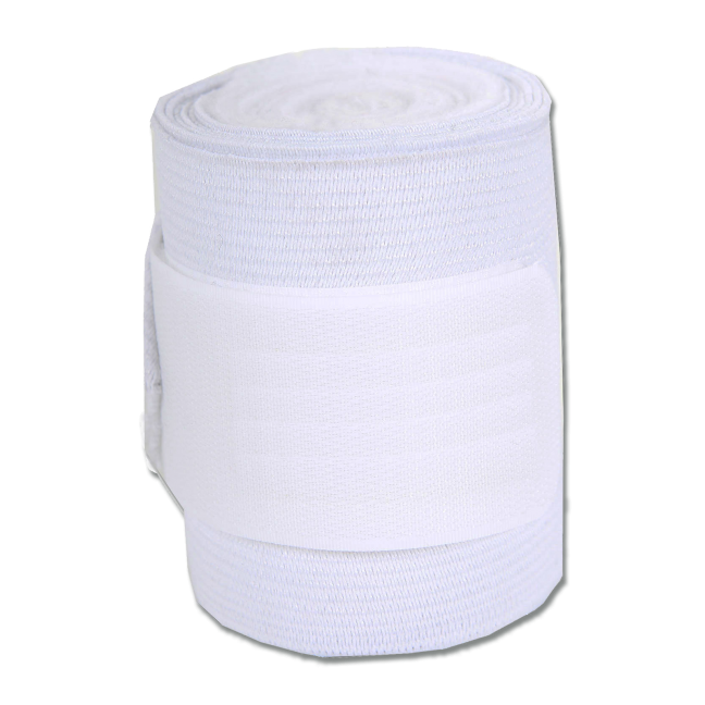 Waldhausen Combi Bandage - Set of 4