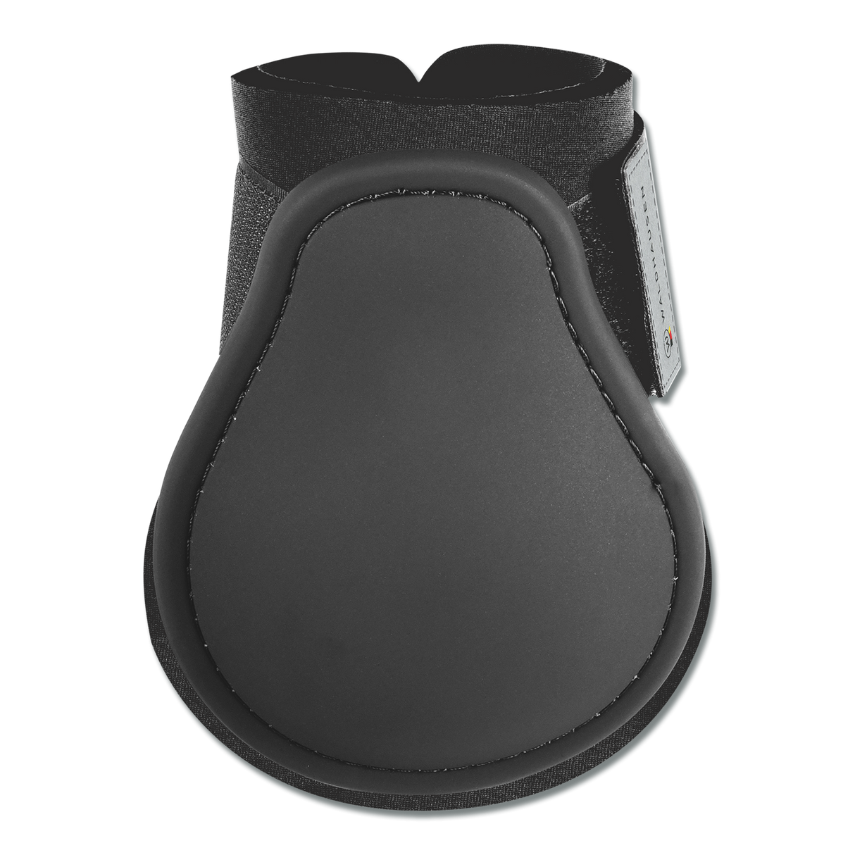 Waldhausen Esperia Fetlock Boots
