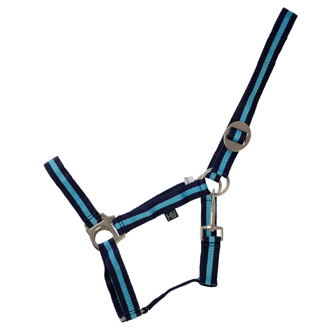 #colour_navy-light-blue