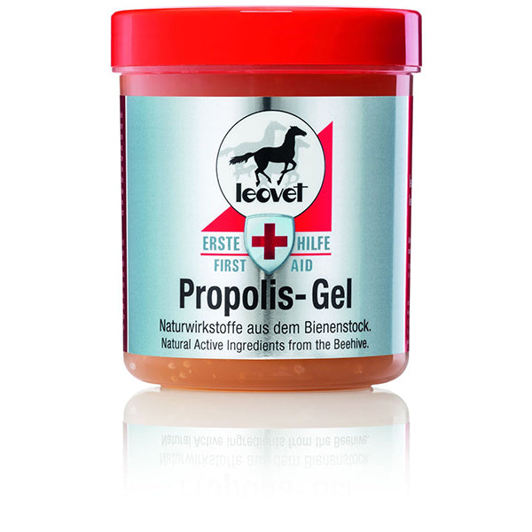 Leovet Propolis Gel