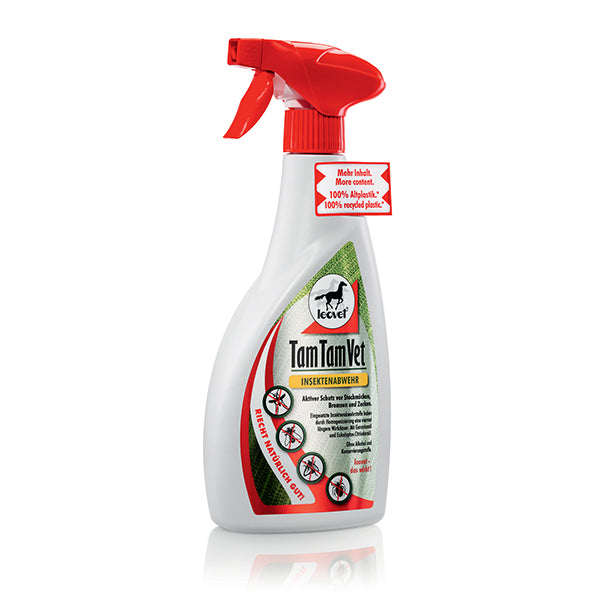 Leovet Tam Tam Fly-Be-Gone Spray