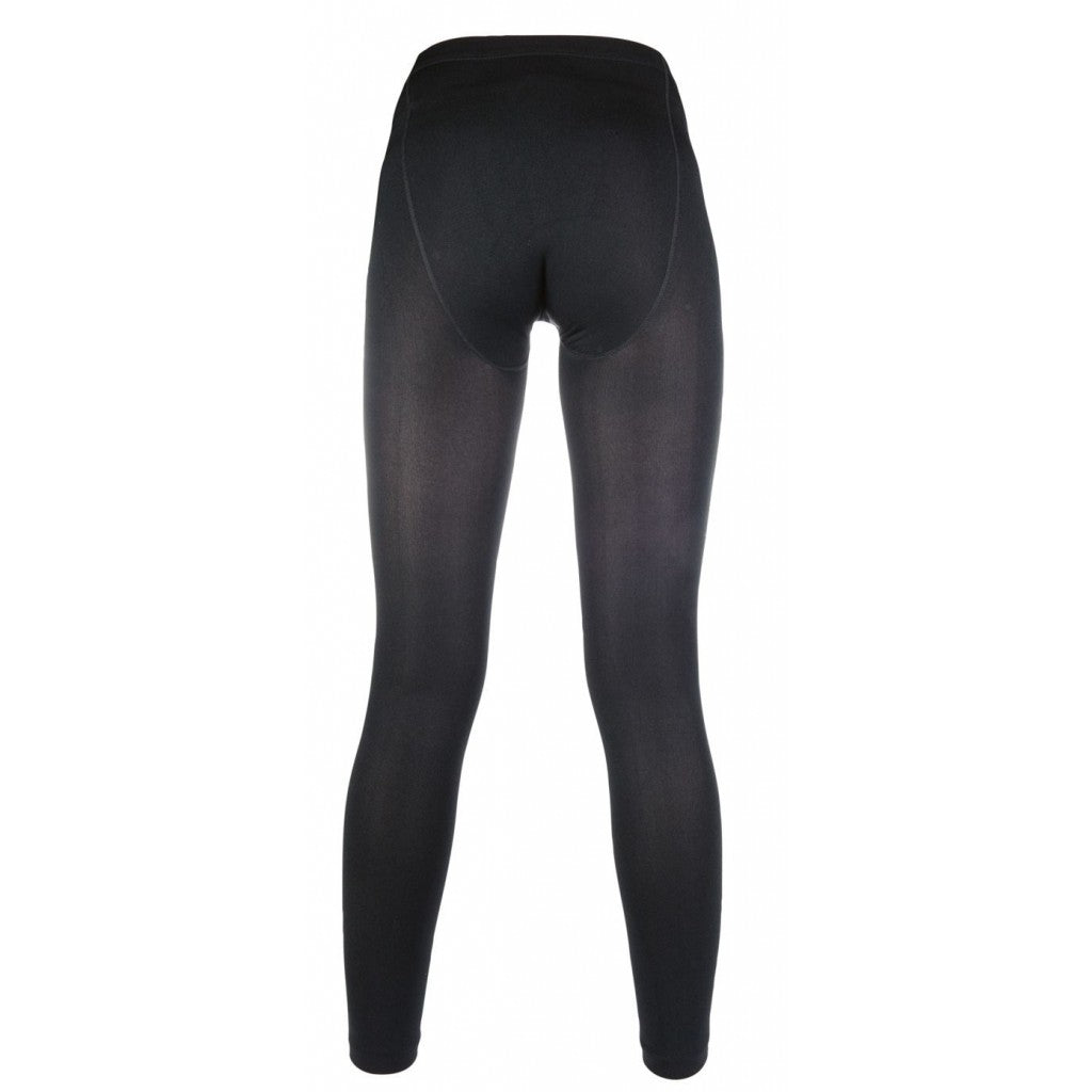 HKM Leggings Tights