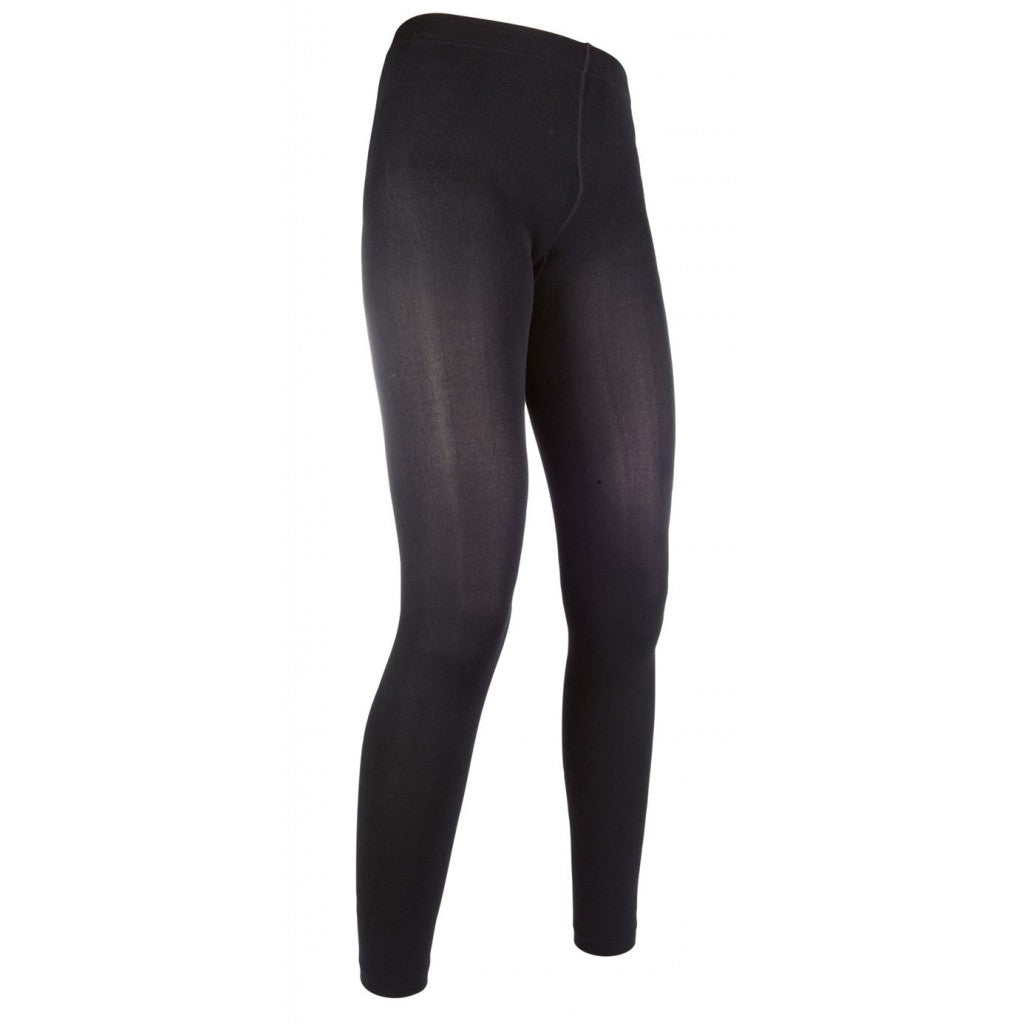 HKM Leggings Tights