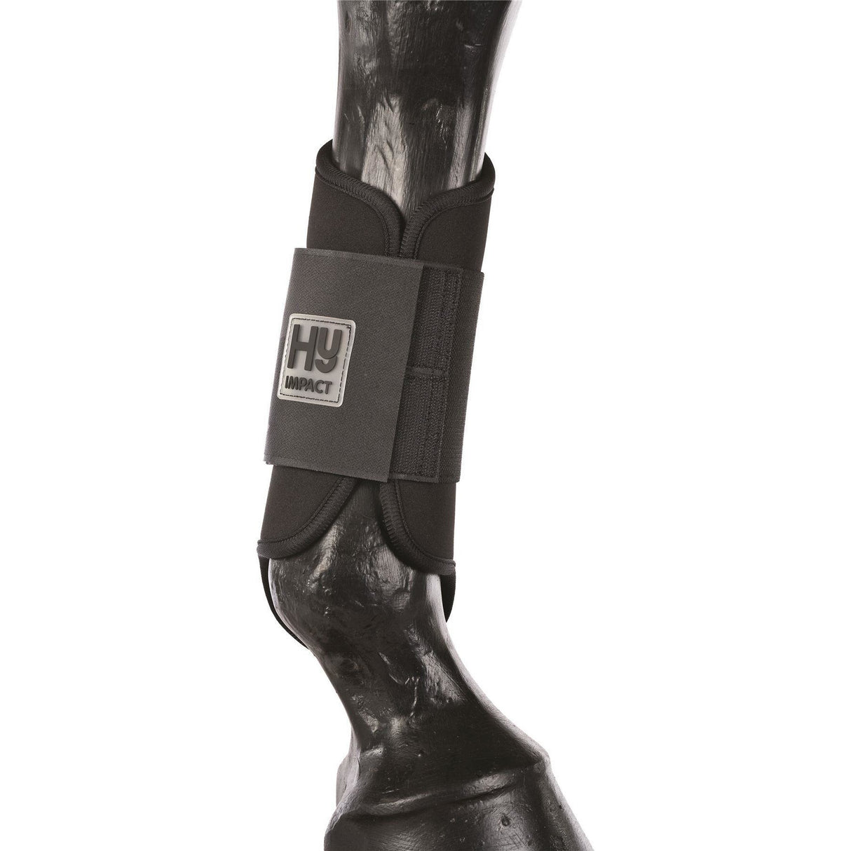 HyIMPACT Brushing Boots