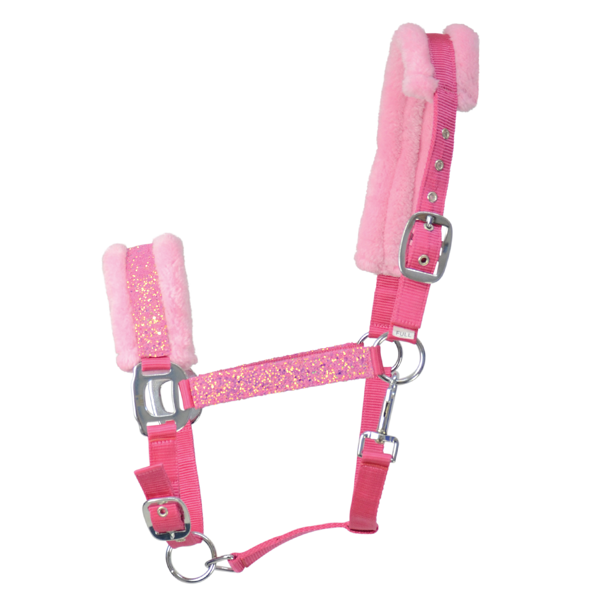 Hy Dazzle Head Collar