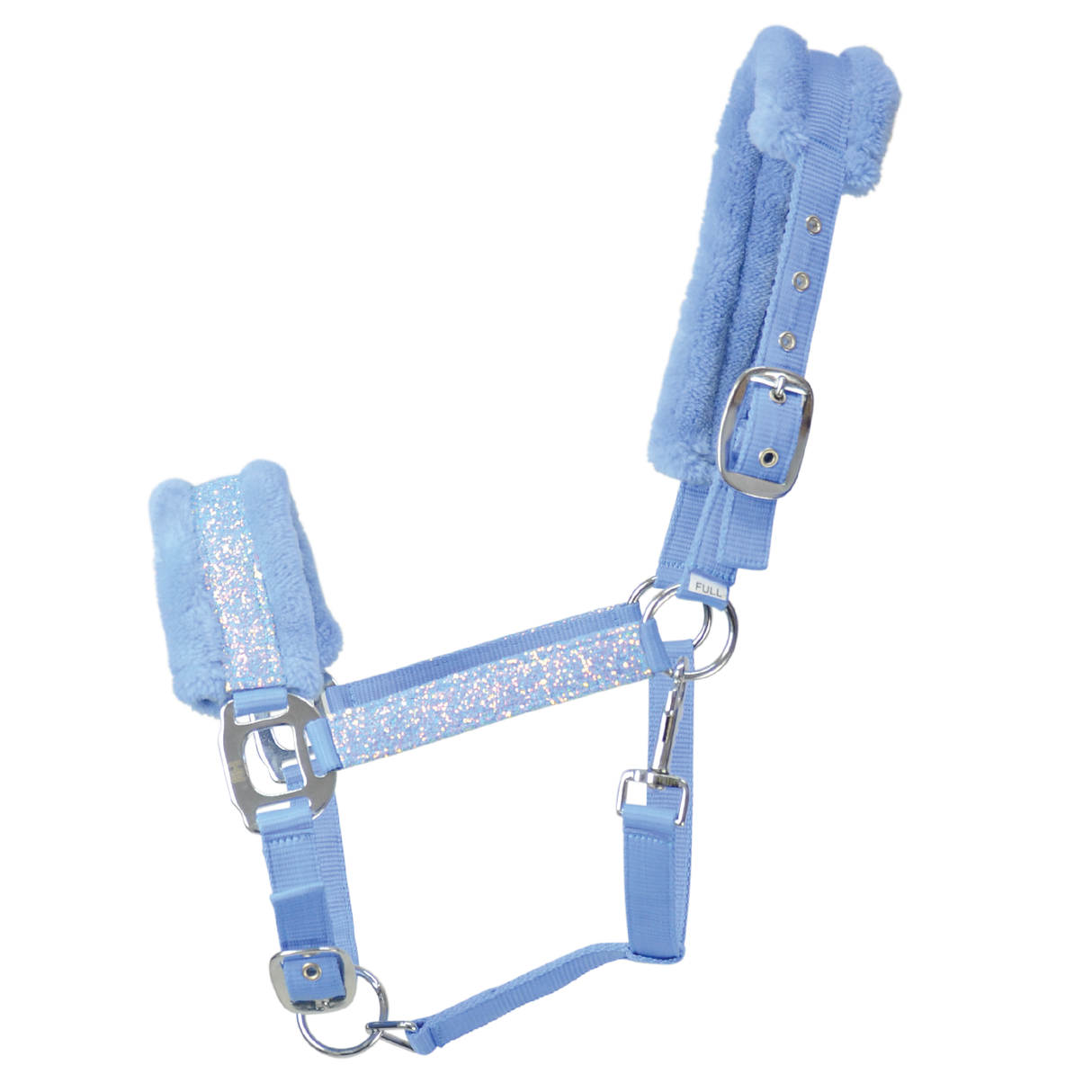 Hy Dazzle Head Collar