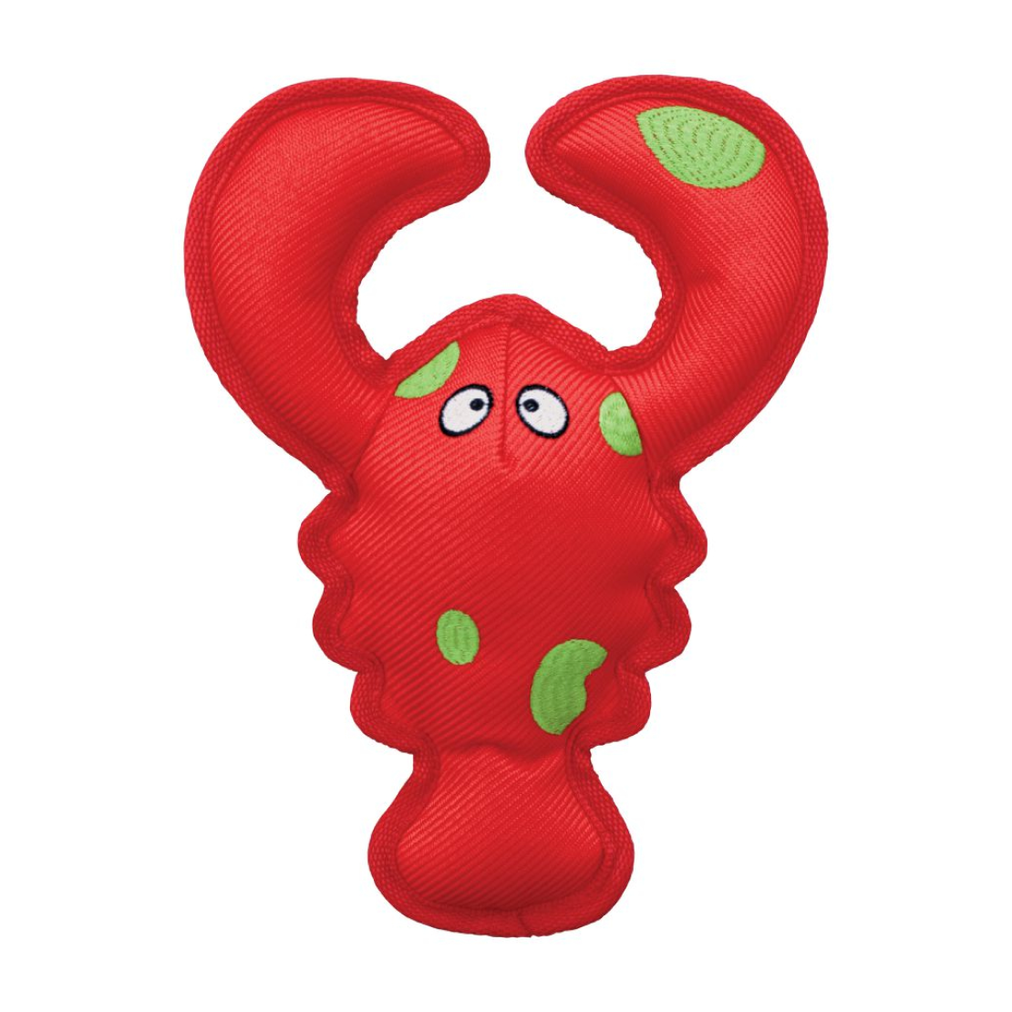 KONG Belly Flops #style_lobster