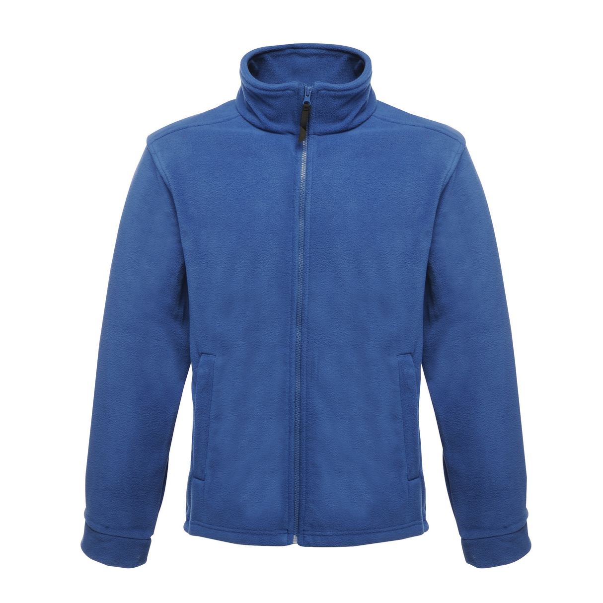 Regatta Professional Thor 300 Fleece #colour_royal-blue