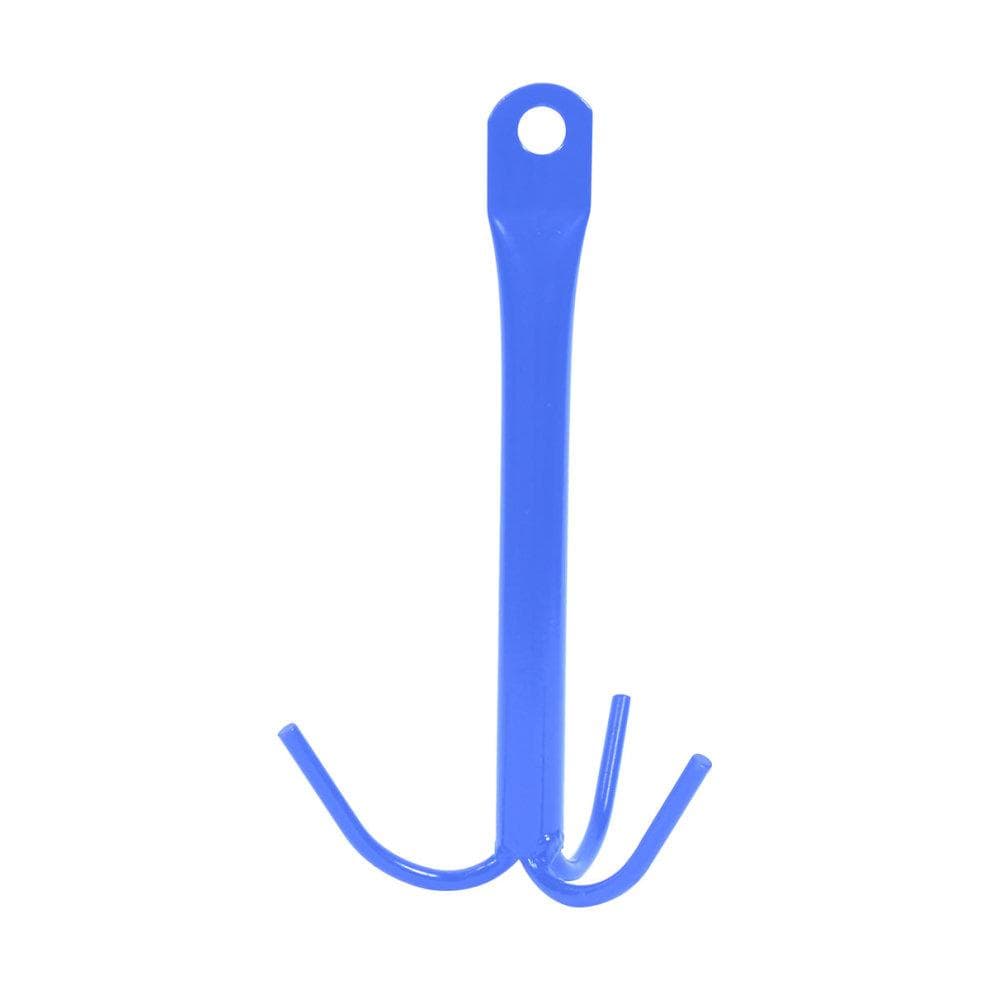 #colour_blue