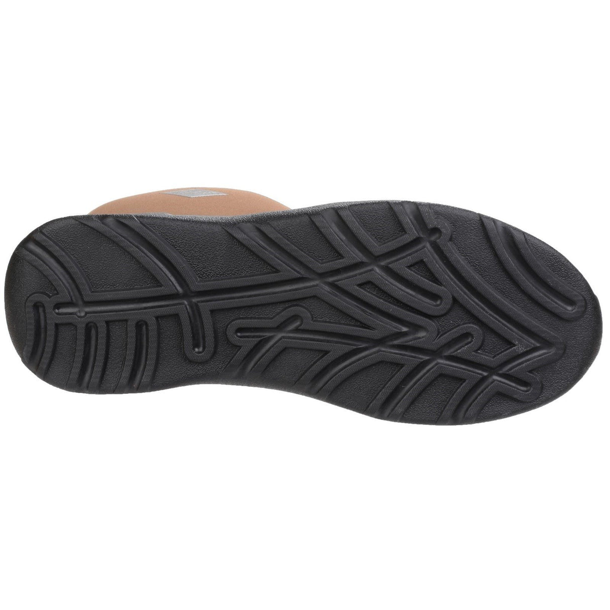 Muck Boots Women Arctic Weekend Womens Mid Boots