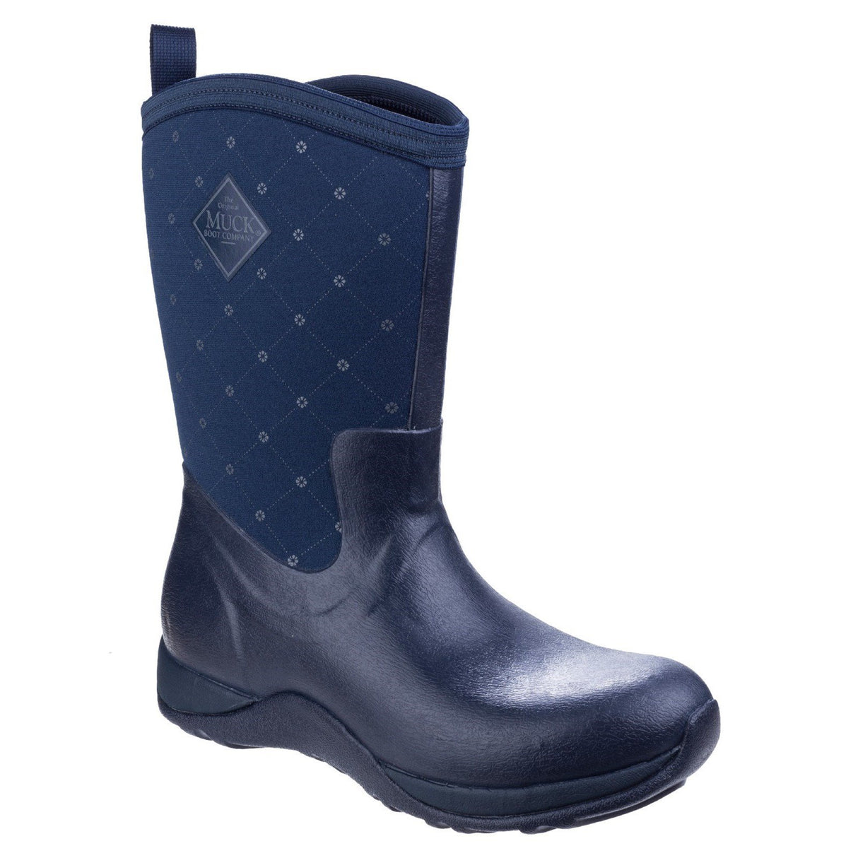 Muck Boots Women Arctic Weekend Womens Mid Boots