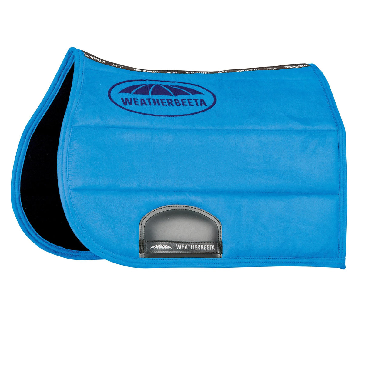Weatherbeeta Elite All Purpose Pad #colour_royal-blue