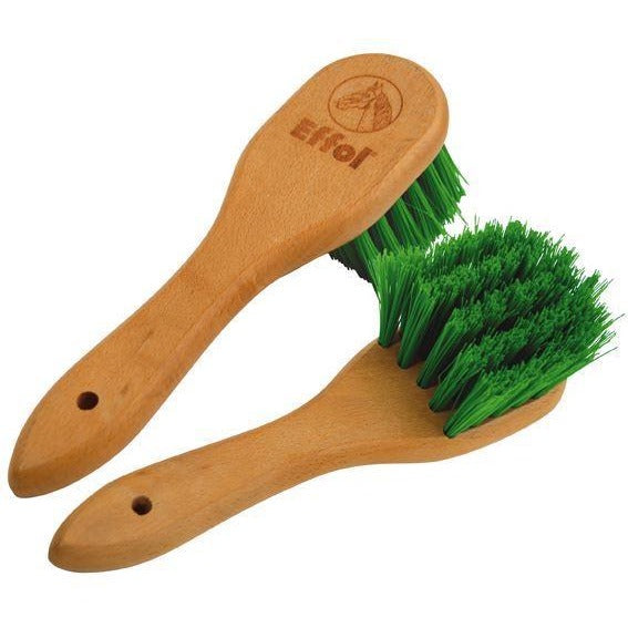 Effol Hoof Brush
