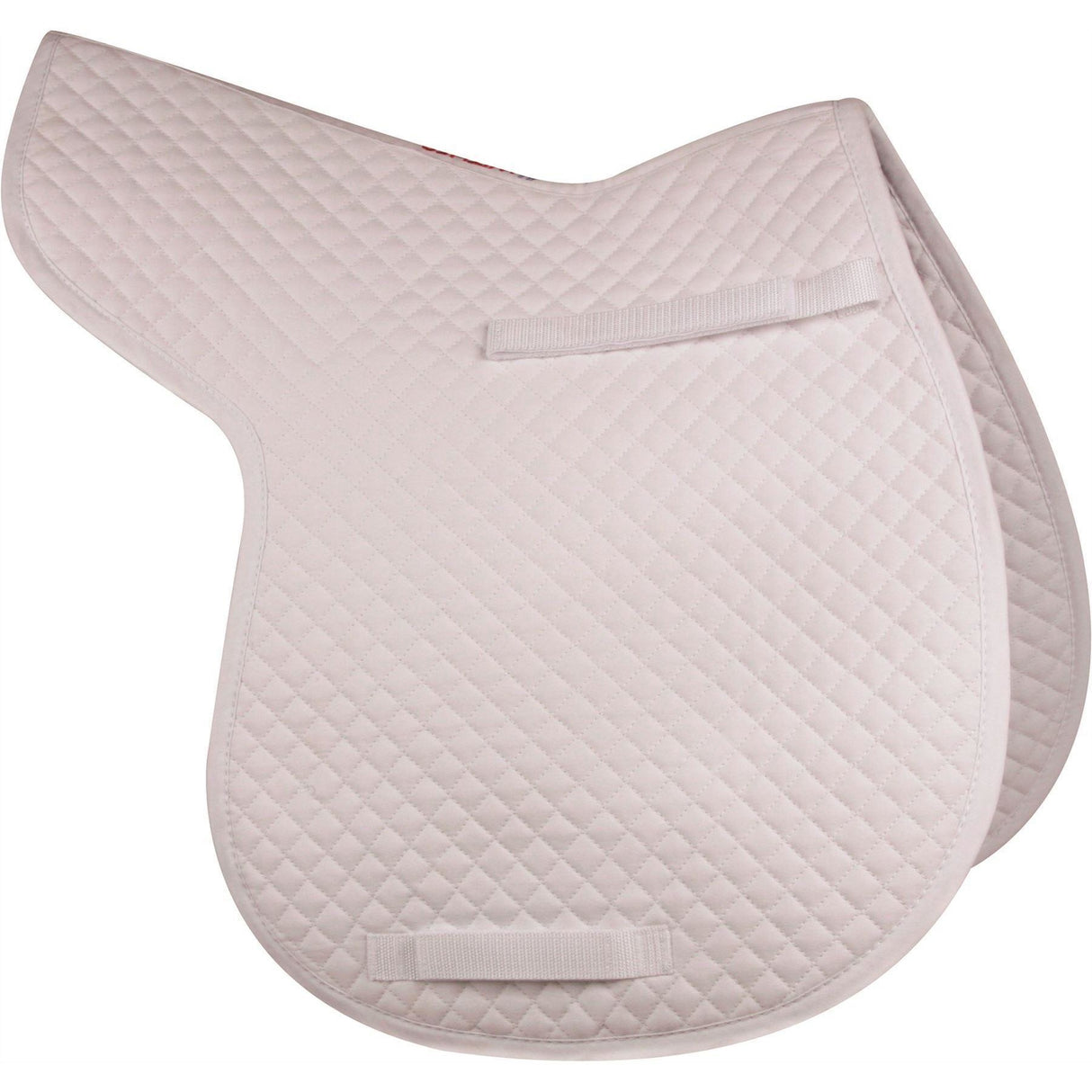 HyWITHER Competition All Purpose Numnah