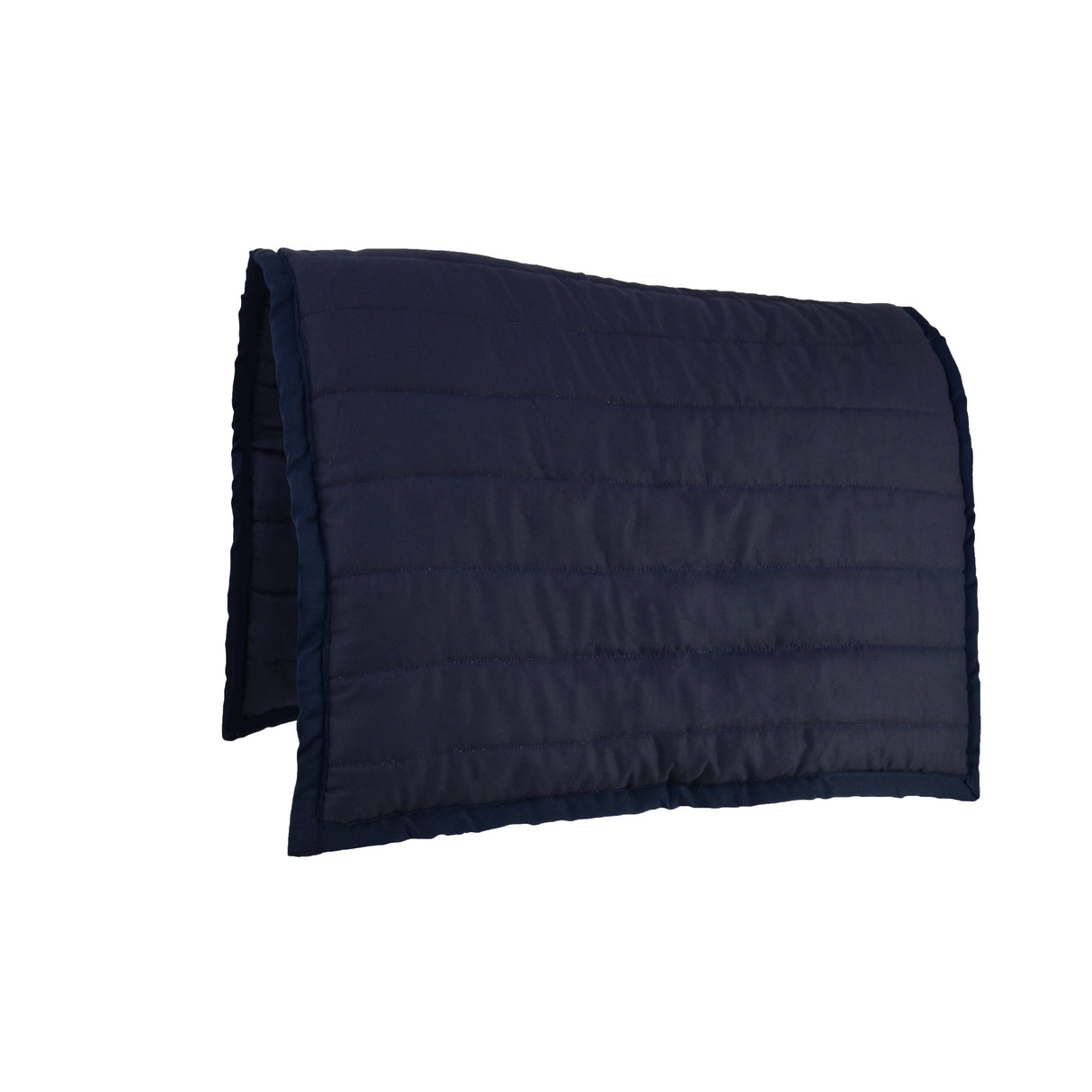 HySPEED Equestrian Classic Comfort Pad