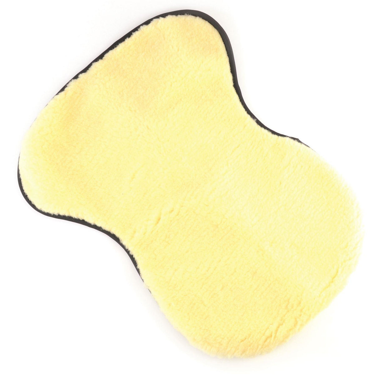 HyCOMFORT Seat Saver