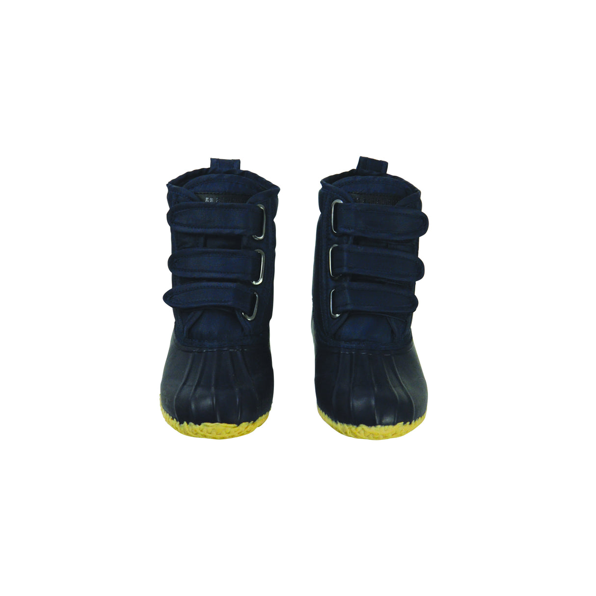 HyLAND Muck Boots