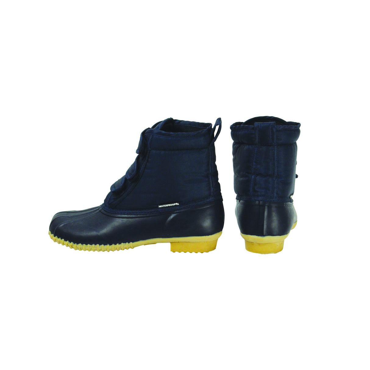 HyLAND Muck Boots