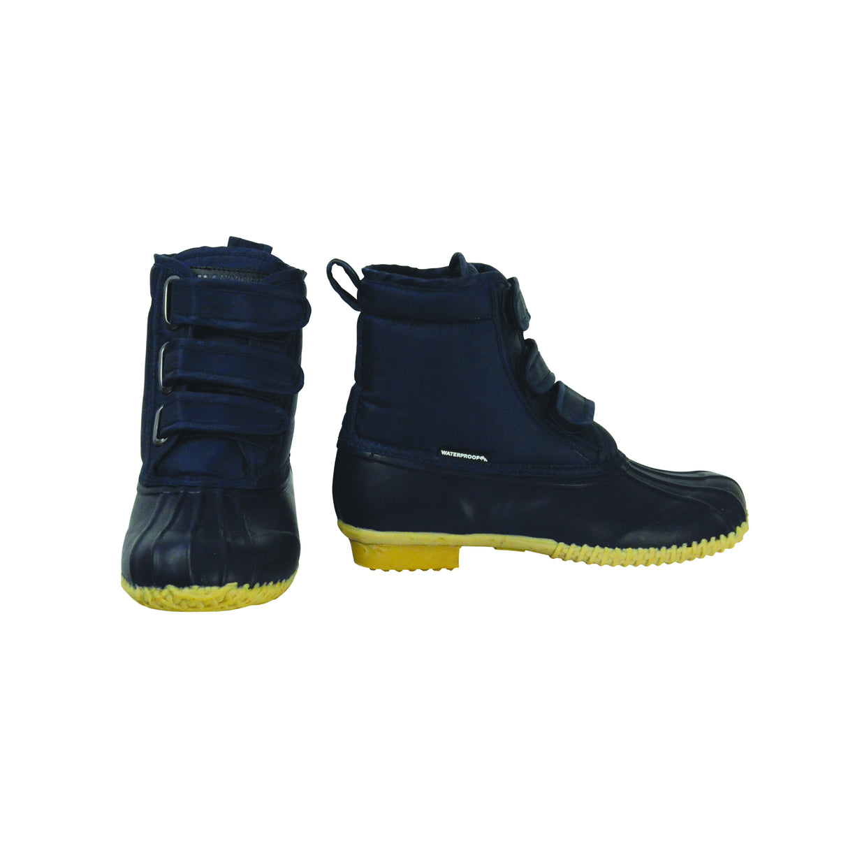 HyLAND Muck Boots