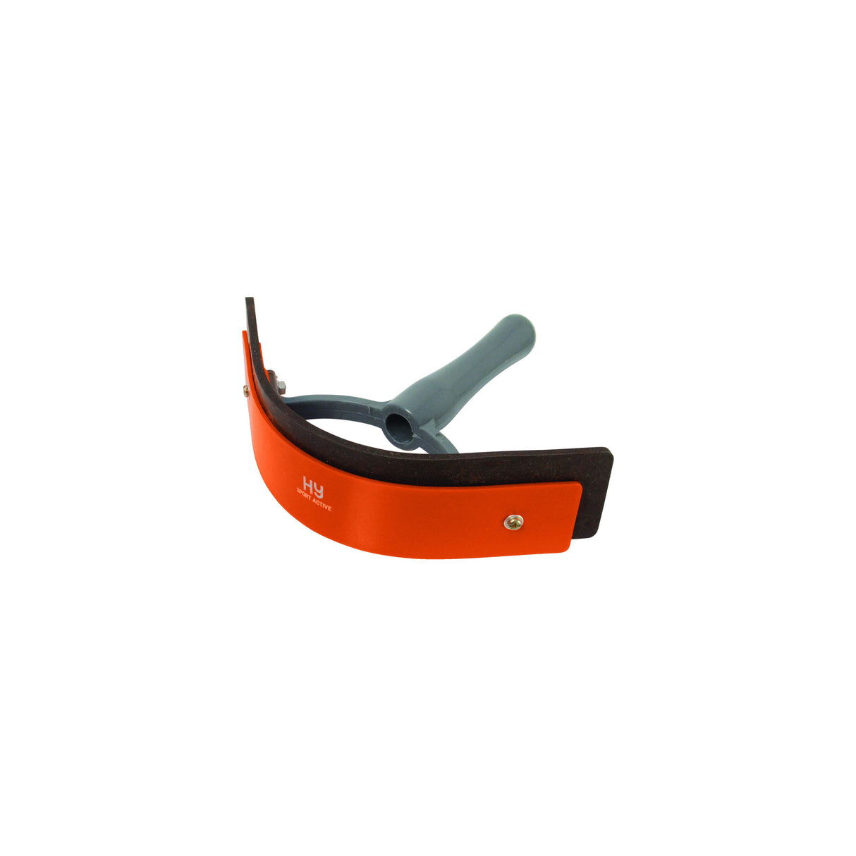 HySHINE Active Groom Sweat Scraper