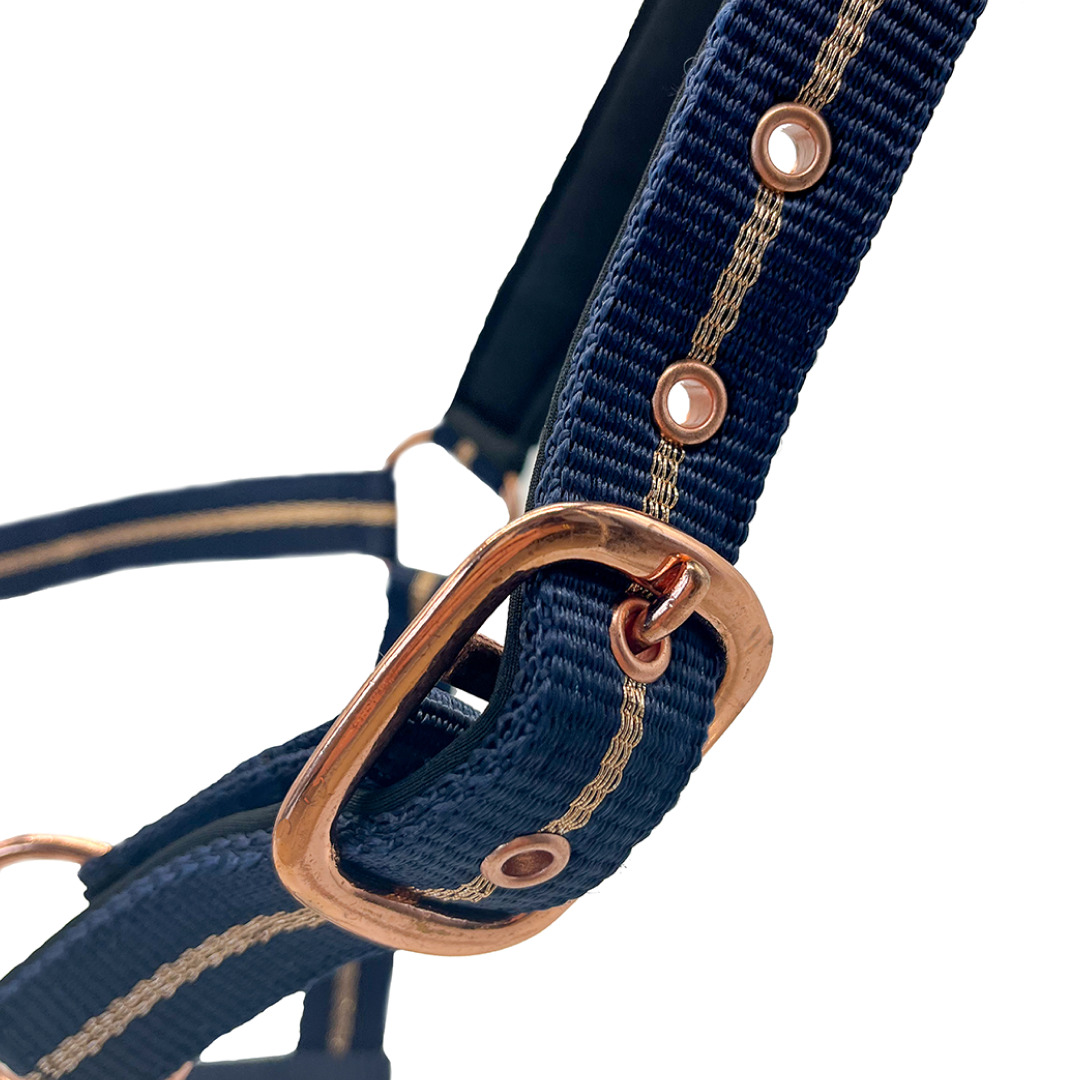 #colour_navy-rose-gold