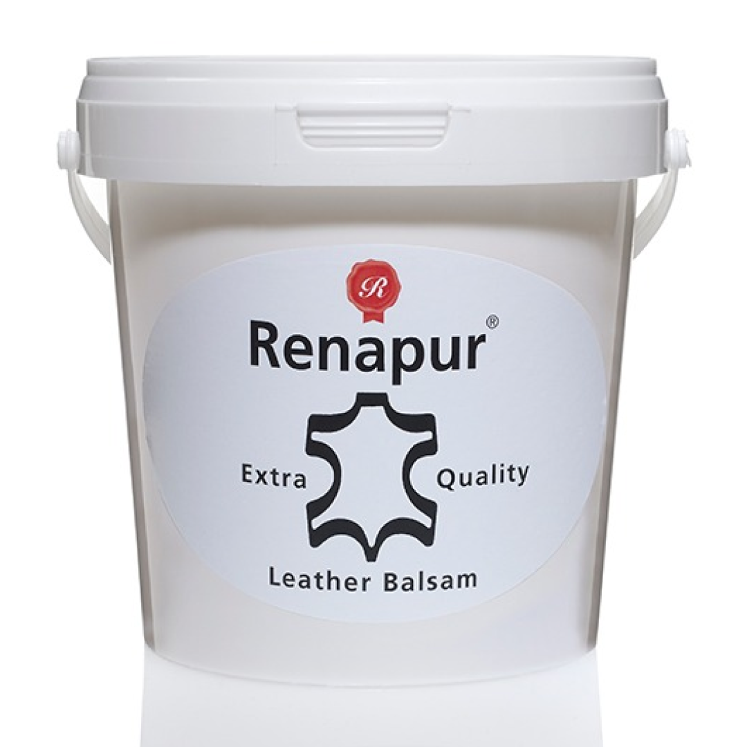Renapur Leather Balsam