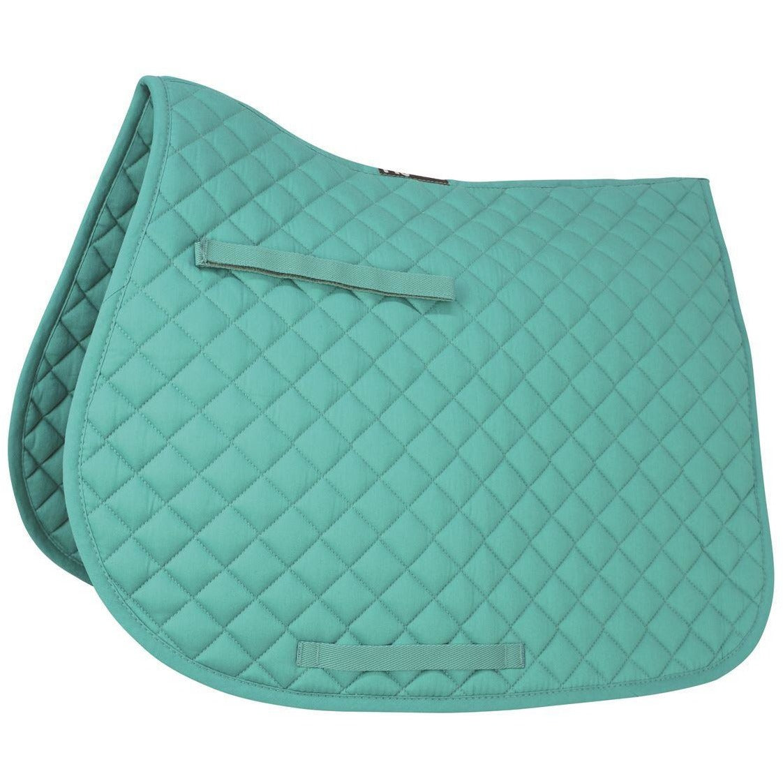 HySPEED Showjump Saddle Cloth
